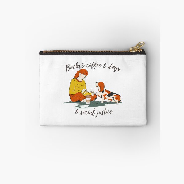 Item preview, Girl Reading With Pet designed and sold by aca-riolaus.