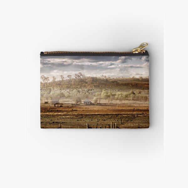 Item preview, Heartland designed and sold by Holly Kempe.