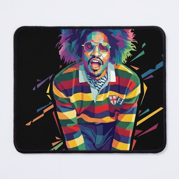Item preview, Outkast Pop Art designed and sold by Kindcorner.