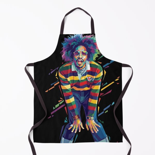 Item preview, Outkast Pop Art designed and sold by Kindcorner.