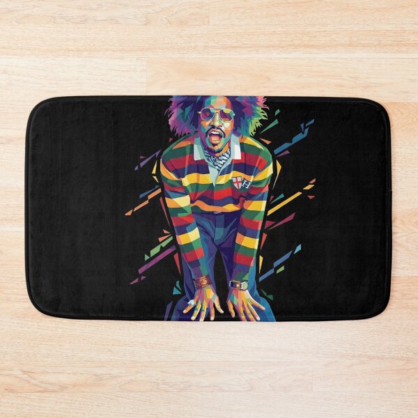 Item preview, Outkast Pop Art designed and sold by Kindcorner.