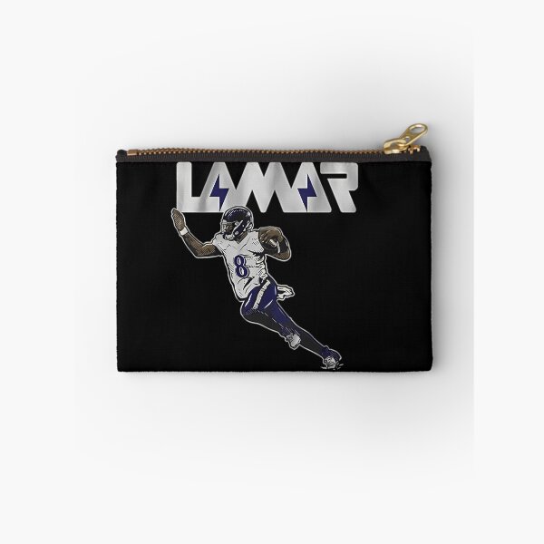 Item preview, Lamar For Baltimore Ravens Fans designed and sold by Chehani.