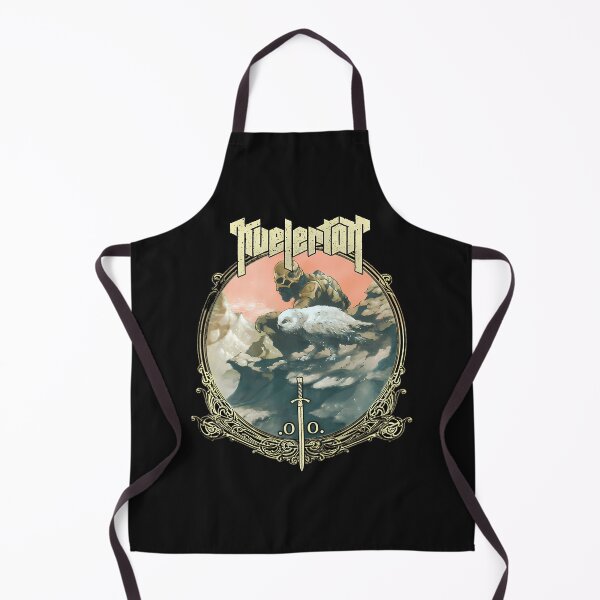 Item preview, Music Kvelertak 2 designed and sold by LiveCy.