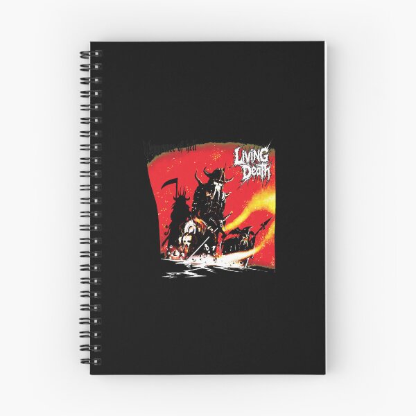 Item preview, Vengeance of Hell Metal Warrior Art designed and sold by WillaLangosh.