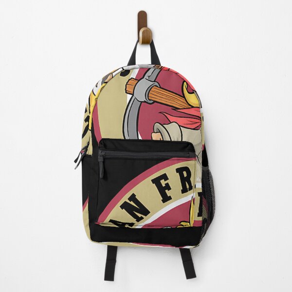 Item preview, Cuties 49Ers designed and sold by Omega Puff.