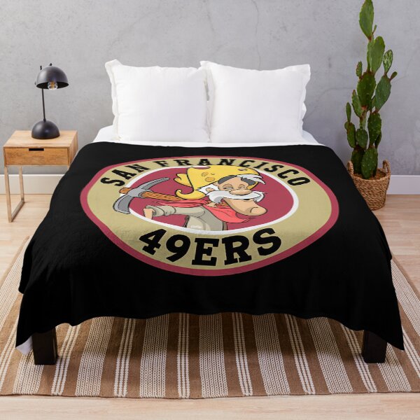 Item preview,  Cuties 49Ers designed and sold by Omega Puff.