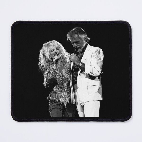 Item preview, dolly parton 80s designed and sold by JeffreyMelton.