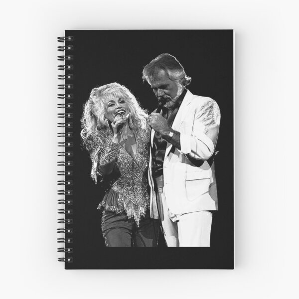 Item preview, dolly parton 80s designed and sold by JeffreyMelton.