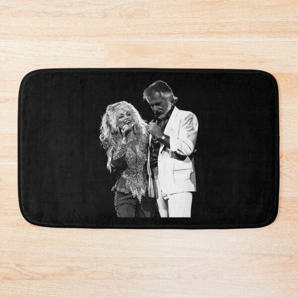 Item preview, dolly parton 80s designed and sold by JeffreyMelton.
