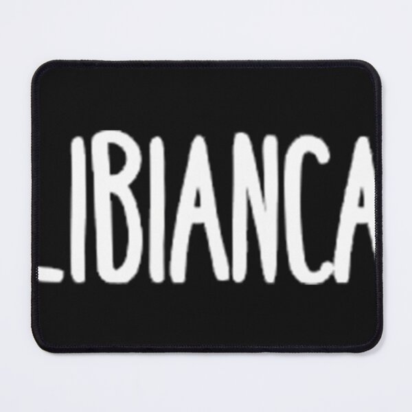 Item preview, Libianca Singer American designed and sold by LiveCy.
