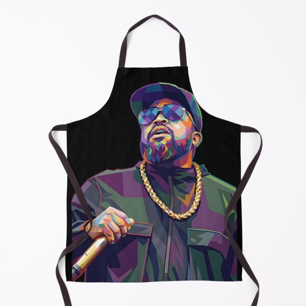 Item preview, Outkast Pop Art designed and sold by Kindcorner.