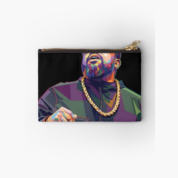 Item preview, Outkast Pop Art designed and sold by Kindcorner.