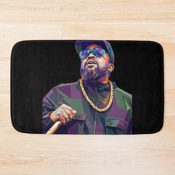 Item preview, Outkast Pop Art designed and sold by Kindcorner.