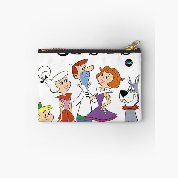 Item preview, Tv Cartoon Space Age Family designed and sold by Fashionart1st.