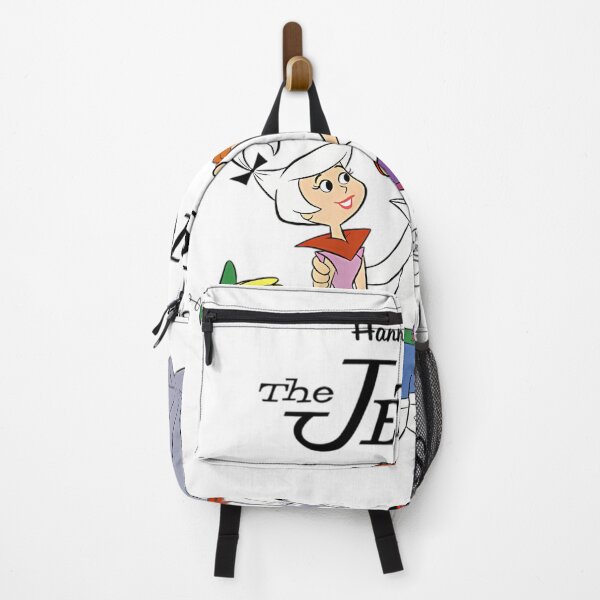 Item preview, Tv Cartoon Space Age Family designed and sold by Fashionart1st.