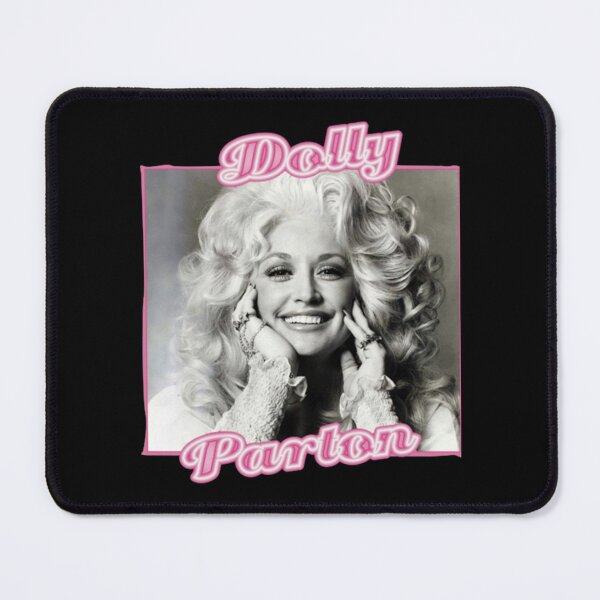 Item preview, dolly parton old designed and sold by JeffreyMelton.