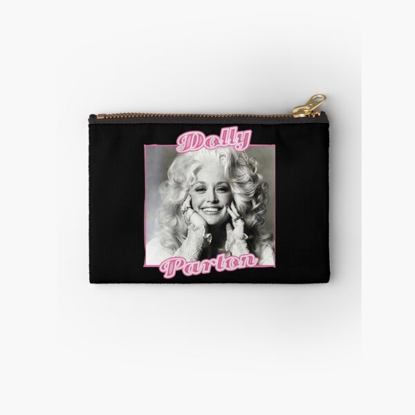 Item preview, dolly parton old designed and sold by JeffreyMelton.