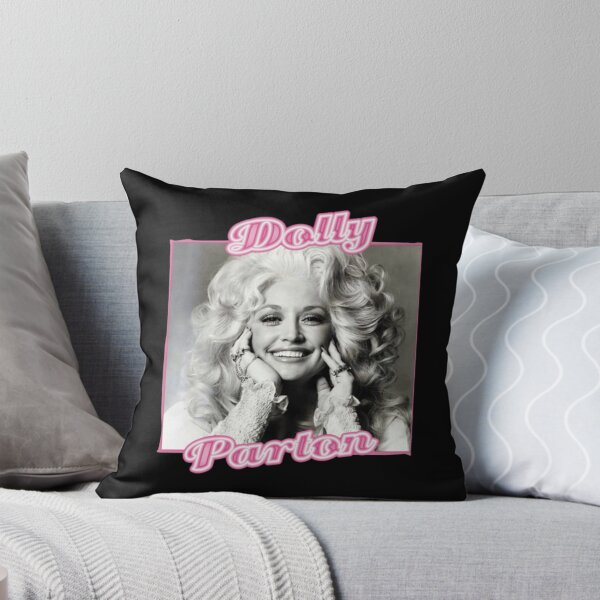 Item preview, dolly parton old designed and sold by JeffreyMelton.