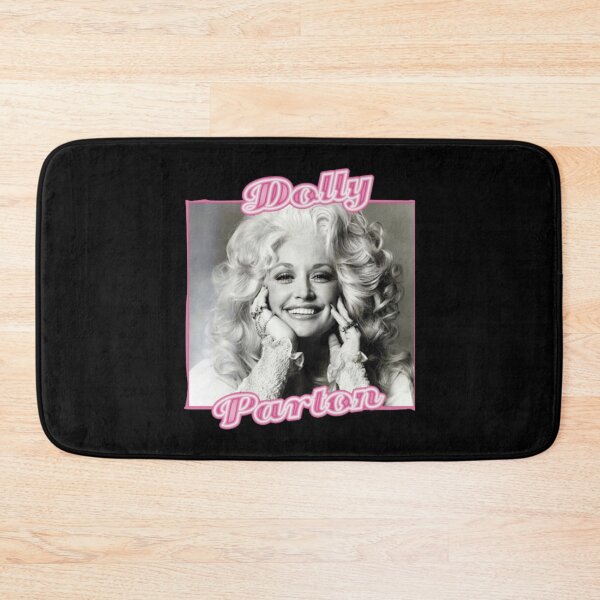 Item preview, dolly parton old designed and sold by JeffreyMelton.