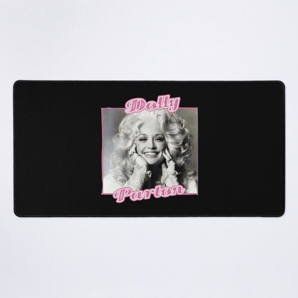 Item preview, dolly parton old designed and sold by JeffreyMelton.