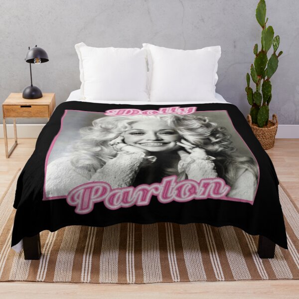 Item preview, dolly parton old designed and sold by JeffreyMelton.