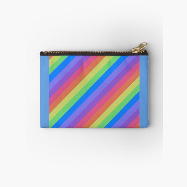 Item preview, rainbow of colors designed and sold by hello readers.