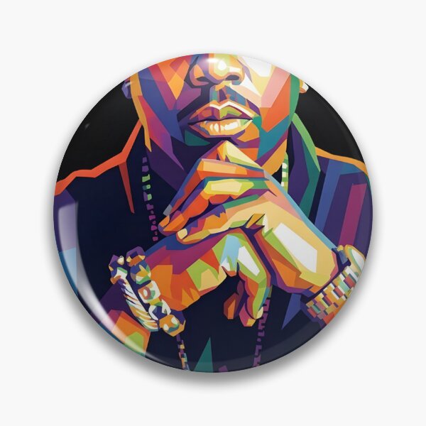 Item preview, Outkast Pop Art designed and sold by Kindcorner.