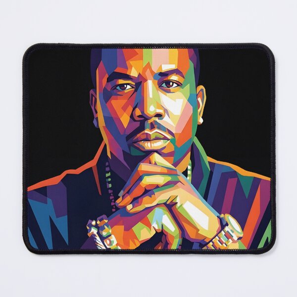 Item preview, Outkast Pop Art designed and sold by Kindcorner.