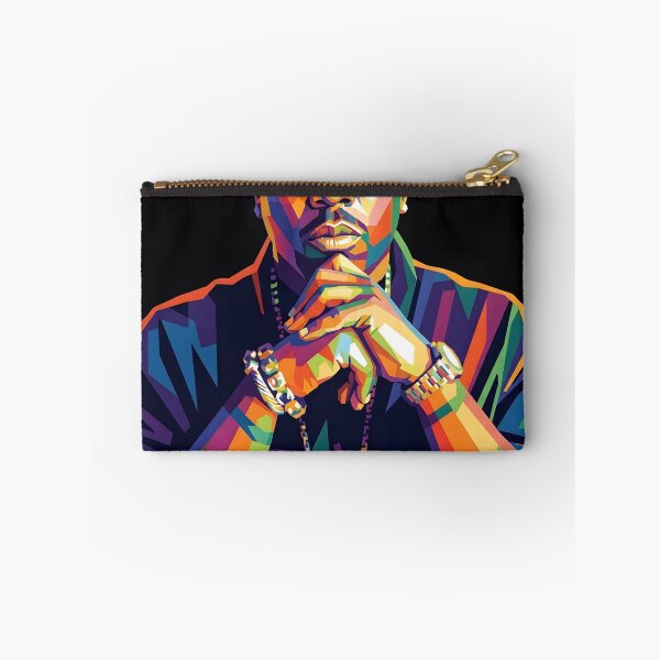 Item preview, Outkast Pop Art designed and sold by Kindcorner.