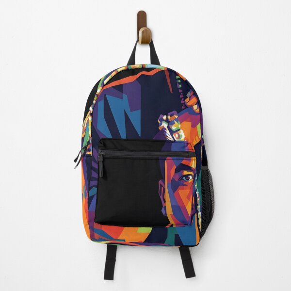 Item preview, Outkast Pop Art designed and sold by Kindcorner.