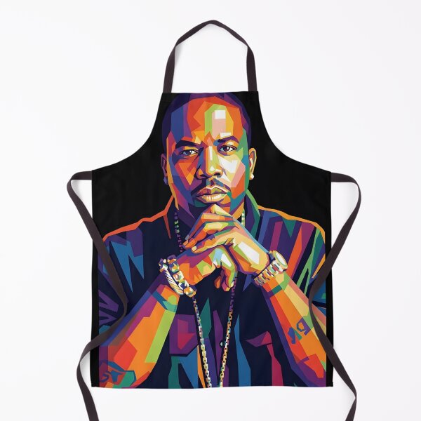 Item preview, Outkast Pop Art designed and sold by Kindcorner.