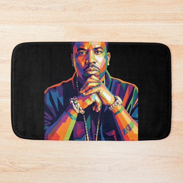 Item preview, Outkast Pop Art designed and sold by Kindcorner.