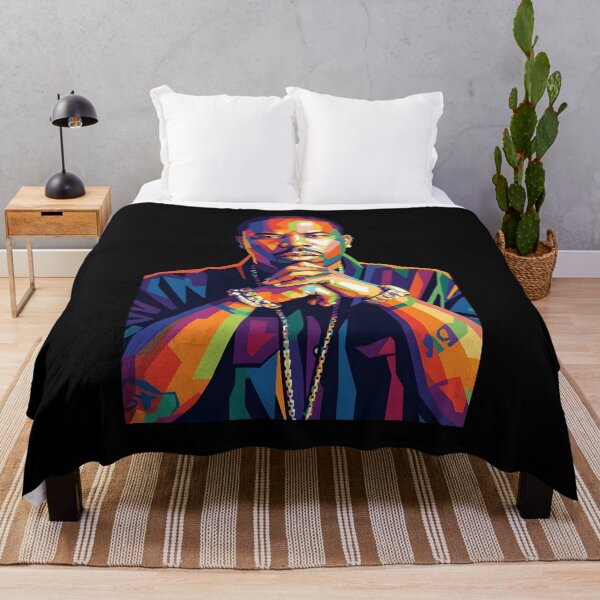 Item preview, Outkast Pop Art designed and sold by Kindcorner.