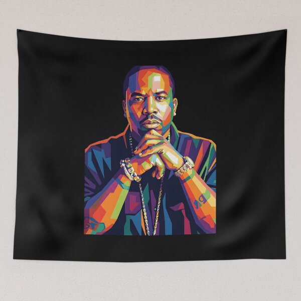 Item preview, Outkast Pop Art designed and sold by Kindcorner.