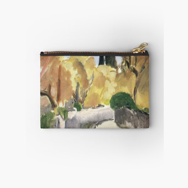Item preview, Landscape 2 designed and sold by VeilOfPigments.