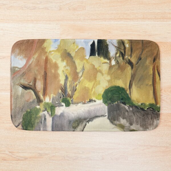 Item preview, Landscape 2 designed and sold by VeilOfPigments.