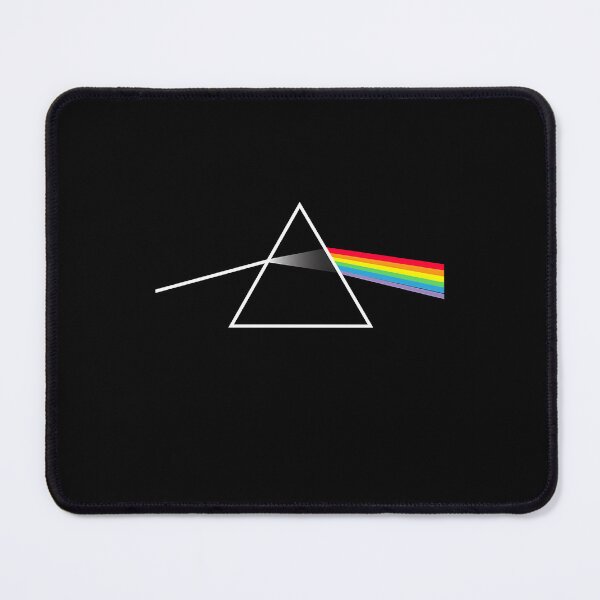Item preview, Logo Rock Band designed and sold by longlivetarek.