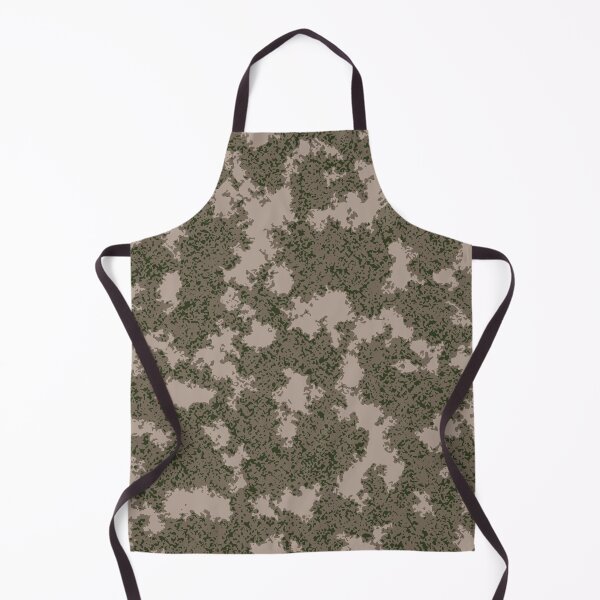 Item preview, Army Camouflage Poster Edges Seamless Digital Patterns designed and sold by ShopieHome.