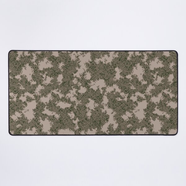 Item preview, Army Camouflage Poster Edges Seamless Digital Patterns designed and sold by ShopieHome.