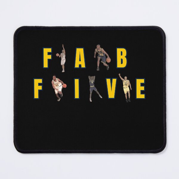 Item preview, Basketball Players Action Collage designed and sold by WalterGonzales.