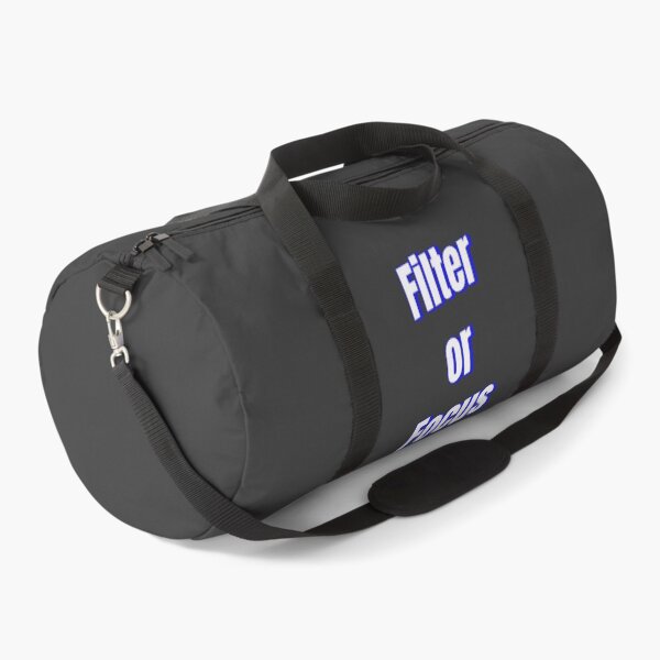 Item preview, Filter or Focus designed and sold by Ifcitiesdesign.
