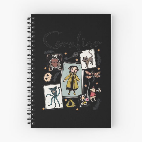 Item preview, Whimsical Animation Character  designed and sold by anAubry01.
