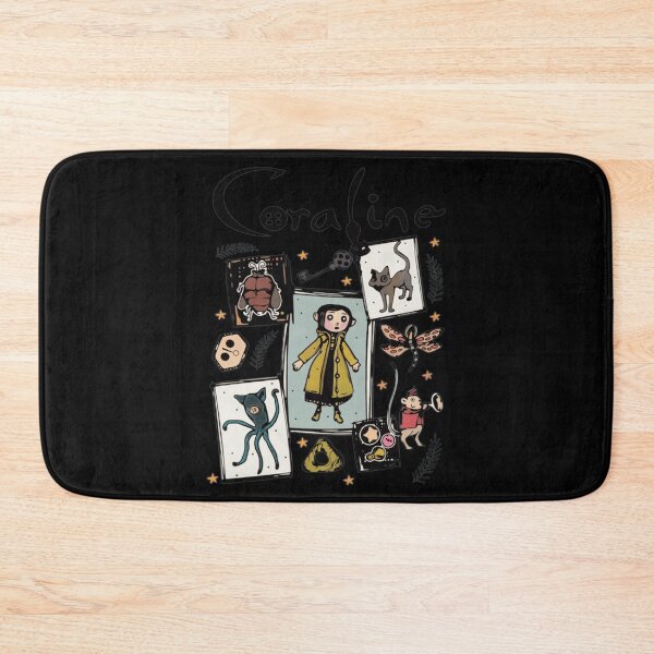 Item preview, Whimsical Animation Character  designed and sold by anAubry01.