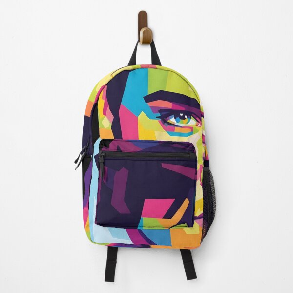 Item preview, Elvis Presley Pop Art designed and sold by Kindcorner.