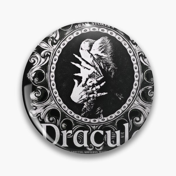 Item preview, Dracula Tshirts Vampire Movie Gary Oldman designed and sold by Clairemurphy299.