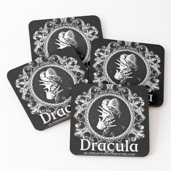 Item preview, Dracula Tshirts Vampire Movie Gary Oldman designed and sold by Clairemurphy299.