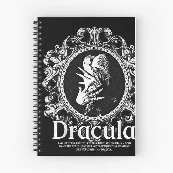 Item preview, Dracula Tshirts Vampire Movie Gary Oldman designed and sold by Clairemurphy299.