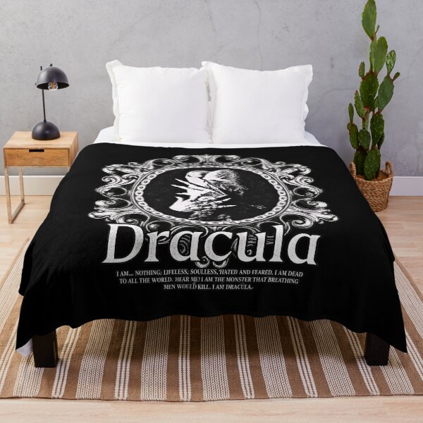 Item preview, Dracula Tshirts Vampire Movie Gary Oldman designed and sold by Clairemurphy299.