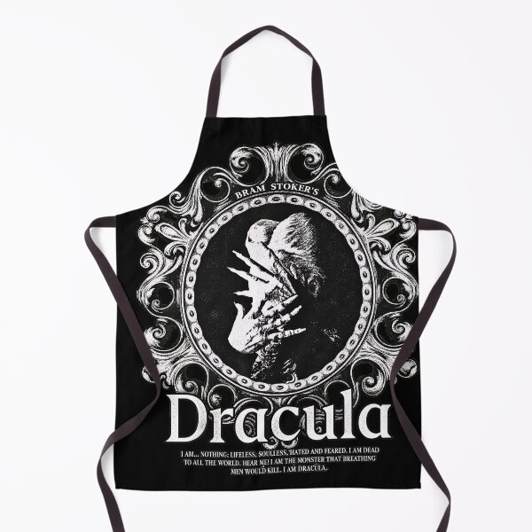 Artikelvorschau, Dracula-T-Shirts, Vampirfilm Gary Oldman entworfen und verkauft von Clairemurphy299.