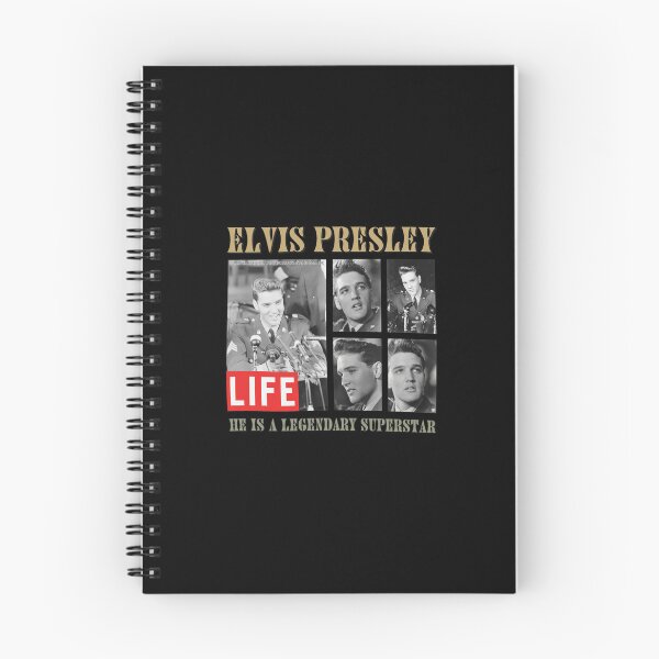 Item preview, Presley Military Legend Photo Collage designed and sold by WillaLangosh.